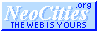 Neocities
