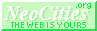 Neocities